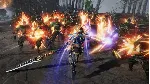 ✅ SAMURAI WARRIORS 5 Digital Deluxe Edition Xbox