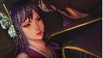 ✅ SAMURAI WARRIORS 5 Digital Deluxe Edition Xbox