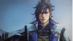 ✅ SAMURAI WARRIORS 5 Digital Deluxe Edition Xbox