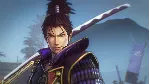 ✅ SAMURAI WARRIORS 5 Digital Deluxe Edition Xbox