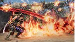 ✅ SAMURAI WARRIORS 5 Digital Deluxe Edition Xbox