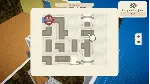 ✅ Interior Designer (Дизайнер интерьеров) Xbox