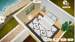 ✅ Interior Designer (Дизайнер интерьеров) Xbox