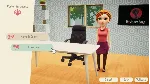 ✅ Interior Designer (Дизайнер интерьеров) Xbox