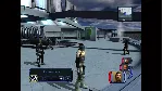 STAR WARS™ - Knights of the Old Republic™ Xbox - irongamers.ru