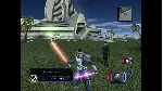 STAR WARS™ - Knights of the Old Republic™ Xbox - irongamers.ru