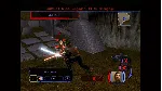 STAR WARS™ - Knights of the Old Republic™ Xbox - irongamers.ru