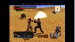 STAR WARS™ - Knights of the Old Republic™ Xbox - irongamers.ru