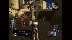 STAR WARS™ - Knights of the Old Republic™ Xbox - irongamers.ru