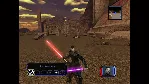 STAR WARS™ - Knights of the Old Republic™ Xbox - irongamers.ru