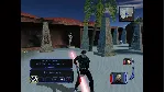 STAR WARS™ - Knights of the Old Republic™ Xbox - irongamers.ru