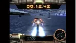 STAR WARS™ - Knights of the Old Republic™ Xbox - irongamers.ru