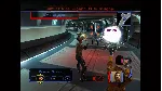 STAR WARS™ - Knights of the Old Republic™ Xbox - irongamers.ru