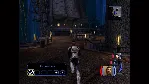 STAR WARS™ - Knights of the Old Republic™ Xbox - irongamers.ru