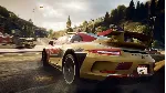 NFS Rivals: Complete Edition Xbox One|X|S активация - irongamers.ru