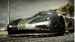 NFS Rivals: Complete Edition Xbox One|X|S активация - irongamers.ru