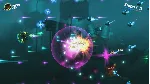 Stardust Galaxy Warriors: Stellar Climax Xbox - irongamers.ru