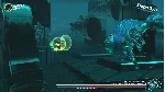 Stardust Galaxy Warriors: Stellar Climax Xbox - irongamers.ru