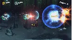 Stardust Galaxy Warriors: Stellar Climax Xbox - irongamers.ru