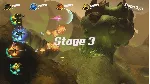 Stardust Galaxy Warriors: Stellar Climax Xbox - irongamers.ru