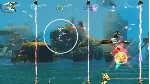 Stardust Galaxy Warriors: Stellar Climax Xbox - irongamers.ru