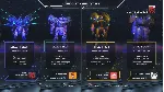 Stardust Galaxy Warriors: Stellar Climax Xbox - irongamers.ru