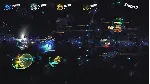 Stardust Galaxy Warriors: Stellar Climax Xbox - irongamers.ru