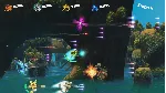 Stardust Galaxy Warriors: Stellar Climax Xbox - irongamers.ru