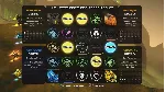 Stardust Galaxy Warriors: Stellar Climax Xbox - irongamers.ru