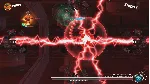 Stardust Galaxy Warriors: Stellar Climax Xbox - irongamers.ru