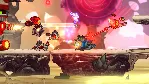 Rocket&acute;s Renegades - Awesomenauts Assemble! Char Xbox - irongamers.ru