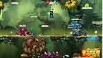 Rocket&acute;s Renegades - Awesomenauts Assemble! Char Xbox - irongamers.ru