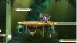 Rocket&acute;s Renegades - Awesomenauts Assemble! Char Xbox - irongamers.ru