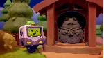 ✅ Rolling Hills: Make Sushi, Make Friends Xbox