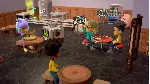 ✅ Rolling Hills: Make Sushi, Make Friends Xbox