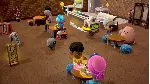 ✅ Rolling Hills: Make Sushi, Make Friends Xbox