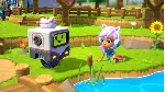 ✅ Rolling Hills: Make Sushi, Make Friends Xbox