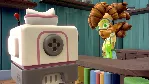 ✅ Rolling Hills: Make Sushi, Make Friends Xbox