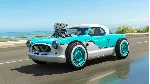 Forza Horizon 4 - Hot Wheels Legends Car Pack DLC XBOX - irongamers.ru