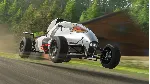 Forza Horizon 4 - Hot Wheels Legends Car Pack DLC XBOX - irongamers.ru