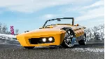 Forza Horizon 4 - Hot Wheels Legends Car Pack DLC XBOX - irongamers.ru