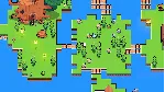 Forager Steam КЛЮЧ ТУРЦИЯ - irongamers.ru