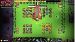 Forager Steam КЛЮЧ ТУРЦИЯ - irongamers.ru