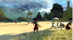 Guild Wars Reforged Steam АККАУНТ НОВЫЙ+ПОЧТА - irongamers.ru