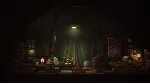 Tails Noir: Preludes Steam КЛЮЧ GLOBAL - irongamers.ru