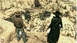 Call of Juarez: Bound in Blood GOG КЛЮЧ GLOBAL - irongamers.ru