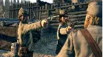 Call of Juarez: Bound in Blood GOG КЛЮЧ GLOBAL - irongamers.ru