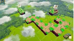 Puzzle Bundle Xbox - Mimi New Friend, Sokocrab a Xbox - irongamers.ru