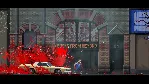 ✅ RetroRealms Double Feature: Halloween and Ash vs Xbox