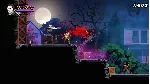 ✅ RetroRealms Double Feature: Halloween and Ash vs Xbox